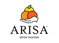 logo main