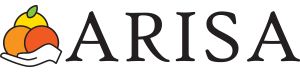 logo main